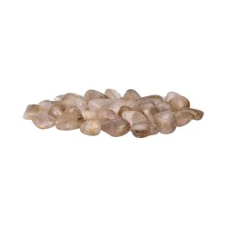 Pietre di Quarzo Rutilato 2x1cm