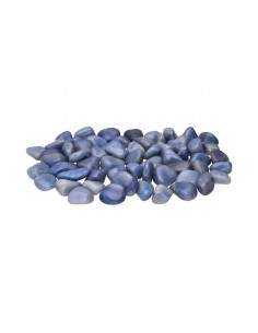 Rodati di Quarzo Azzurro 2x1cm