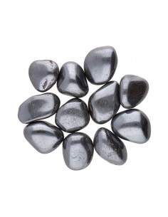 Rocce di Ematite 2x1,5cm 2