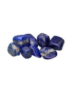 Coroas Lapis Lazuli T-3