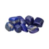 Coroas Lapis Lazuli T-3