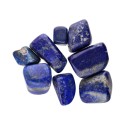 Lapis Lazuli Rhodi Rhodes 2x1cm