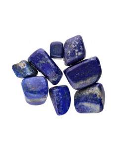 Coroas Lapis Lazuli T-3 2