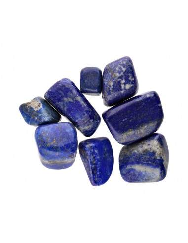 Rotoli di Lapislazzuli T-3