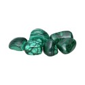 Rhodes de malachite 5x3cm