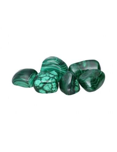 Rodati di Malachite T-3 e T-5