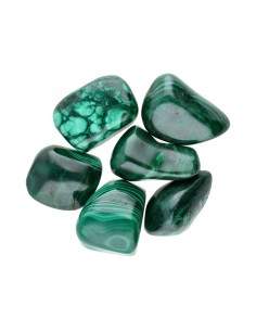 Malachite T-3 et T-5 2