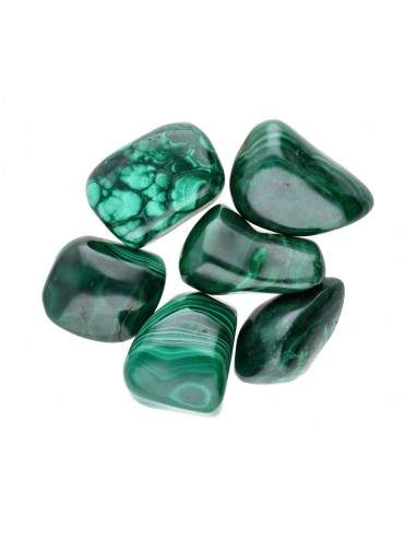 Rodati di Malachite T-3 e T-5