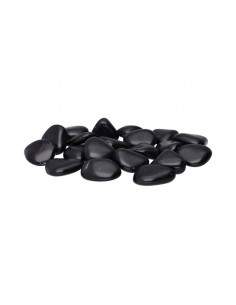 Rodados de Obsidiana 2x1cm