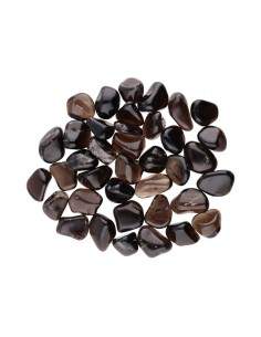 Rodados de Obsidiana...