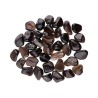 Obsidian Tears Apache T-1 Rolls (Pack 250gr)