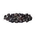 Apache Teardrop Obsidian Tumble 1x1cm