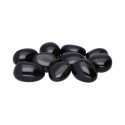Rodado de Obsidiana Arco Iris 3x2cm
