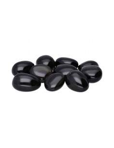 Rainbow Obsidian Rhodiola