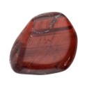 Oxeye Rhodes 2x1cm