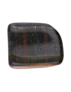 Ciottoli di Occhio di Falco...