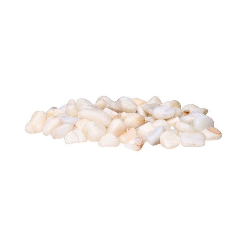 Rodati di Opale 2x1cm