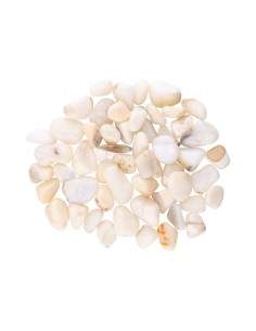 Rodados de Ópalo 2x1cm 2