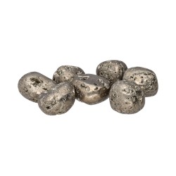 Rodati di Pirite 2x2cm