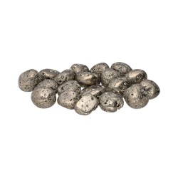 Pyrite Rods 2x2cm