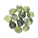Serpentina enrolada qualidade extra 2x2cm (Pack 250gr)