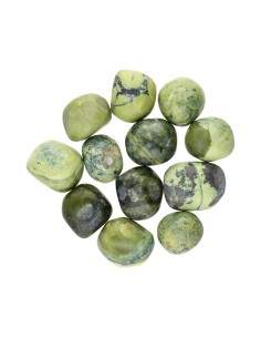 Rhodes serpentines de... 2