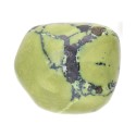 Serpentina enrolada qualidade extra 2x2cm (Pack 250gr)