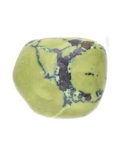 Rodados de Serpentina...