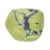 Rhodes serpentines de qualité supérieure 2x2cm