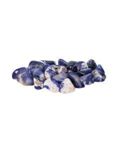 Rodati di Sodalite 2x1cm