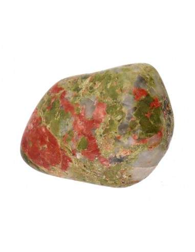 Rotoli di giada Unakita T-3