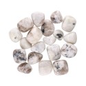3x2cm Moonstone Rhodies