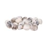 Moonstone Rhodies 3x2cm
