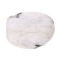Corpos de pedra da lua 3x2cm