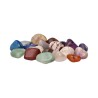 Rodados Mix Minerales 2x1cm