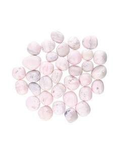 Mangano laminado 2x1cm 2