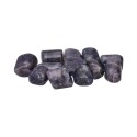 Rodati di Iolite di 2x1cm