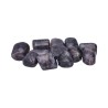 Iolite pebbles 2,5x1cm
