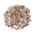 Quartz Rutilé Rhodies 2x1cm