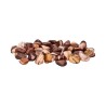 Rodados di Giada Bambù 2x1.5cm