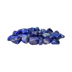 Lapis Lazuli T-3 Rhodies