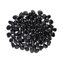 Rodados de Obsidiana 3x2cm