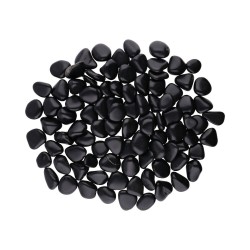 Pietre di Obsidiana 3x2cm