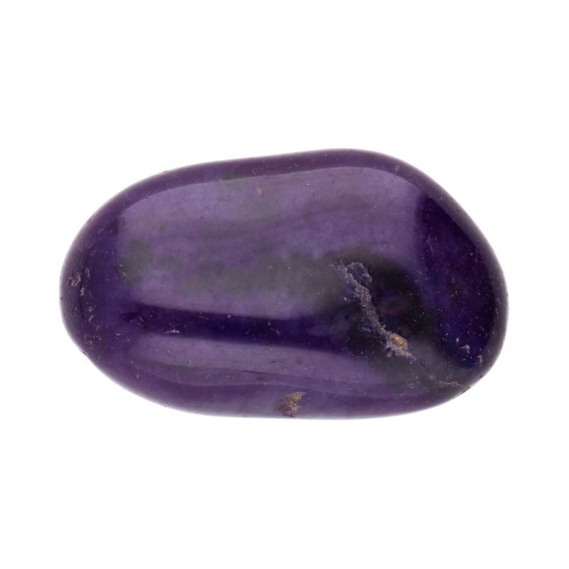 Rodati di Agata Viola Tinta 4x3cm