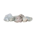 Rodati di Acquamarina 3x2cm