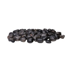 2x1,5cm onyx pebbles