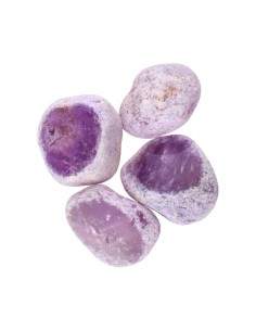 Amethyst Vision Rhodium... 2