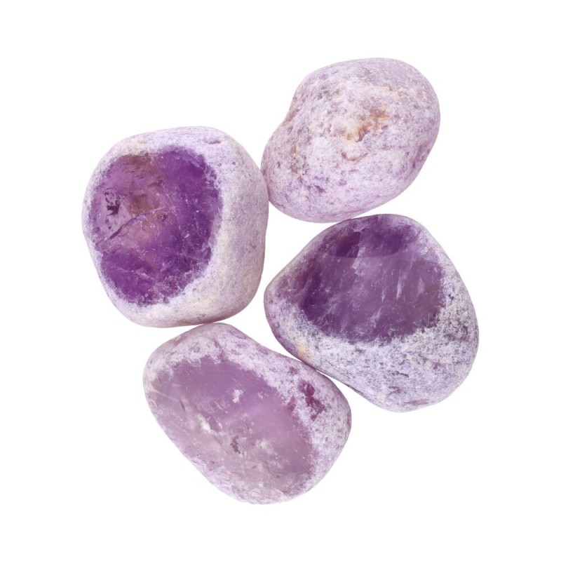Rodati Visione di Ametista