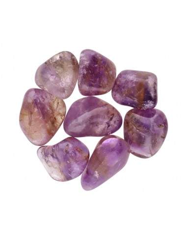 Ametrino T-5 rolling mills