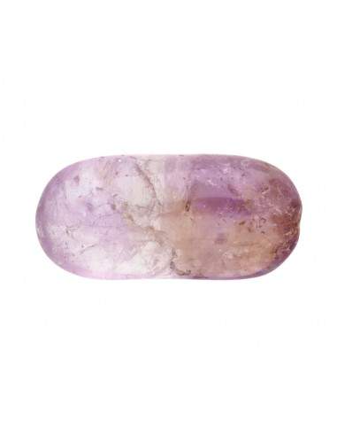 Ametrino T-5 rolling mills